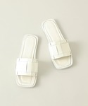 MAISON EUREKA（メゾンエウレカ）の「メゾンエウレカ MAISON EUREKA
