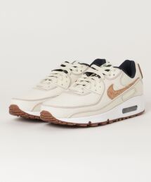 NIKE | NIKE/ナイキ AIR MAX 90 SE/エアマックス90SE(スニーカー)