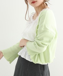 2枚SETテレコカーデ