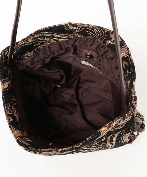 B:MING by BEAMS（ビーミングバイビームス）の「B:MING by BEAMS