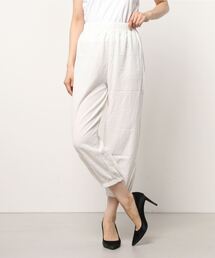 SFW | ジョガーパンツ スウェットパンツ(その他パンツ)