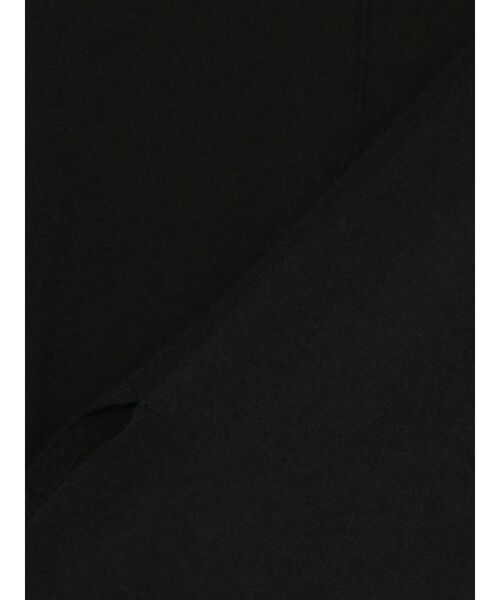 UN3D.（アンスリード）の「ベーシックタートルニット（ニット/セーター・レディース・ブラック/グリーン/ブルー/ブラウン/レッド/ライトグリーン・FREE）」の15枚目の写真