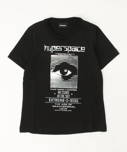 DIESEL KIDS（ディーゼルキッズ）の「DIESEL（ディーゼル）Kids