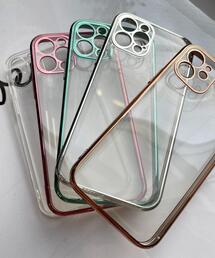 INGNI | スマホケース(スマホケース/カバー)