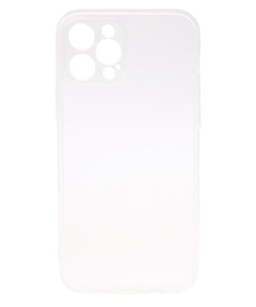 INGNI(イング)の「スマホケース(スマホケース/カバー・レディース・グリーン/シルバー/シルバー系/その他27/ピンク系/その他24/ブロンズ/グリーン系/クリア/ピンク・ONE SIZE)」の11枚目の写真