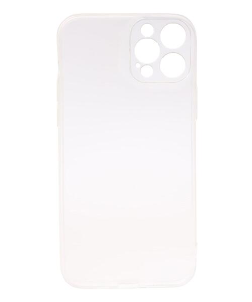 INGNI(イング)の「スマホケース(スマホケース/カバー・レディース・グリーン/シルバー/シルバー系/その他27/ピンク系/その他24/ブロンズ/グリーン系/クリア/ピンク・ONE SIZE)」の13枚目の写真