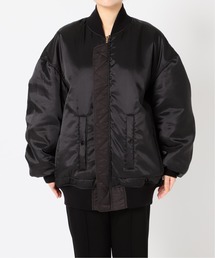 VERMEIL par iena（ヴェルメイユパーイエナ）の「【INSCRIRE/アンス