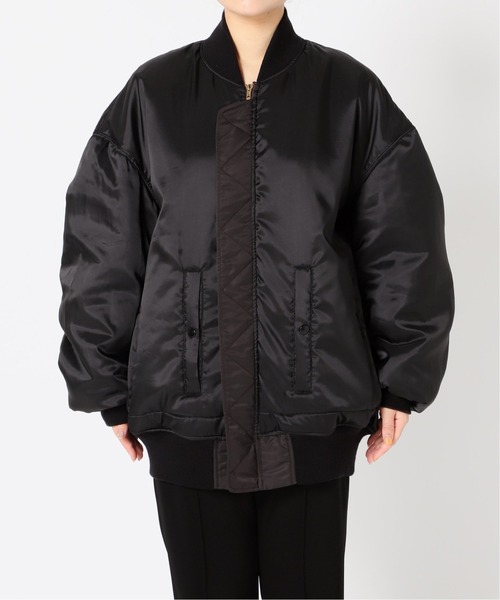 VERMEIL par iena（ヴェルメイユパーイエナ）の「【INSCRIRE/アンス