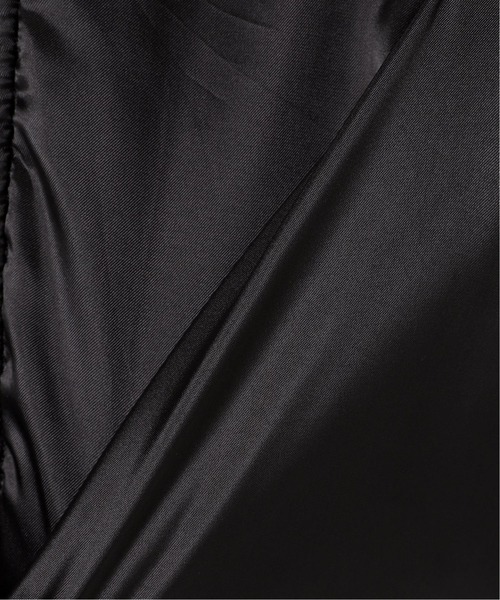 VERMEIL par iena（ヴェルメイユパーイエナ）の「【INSCRIRE/アンス