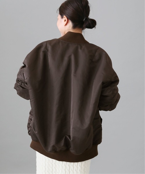 VERMEIL par iena（ヴェルメイユパーイエナ）の「【INSCRIRE/アンス