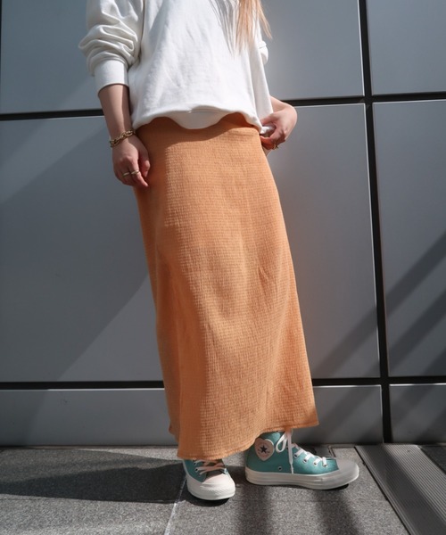 Converse コンバース As Heartpatch Hi オールスター ハートパッチ Hi Abc限定 Smoky Mint