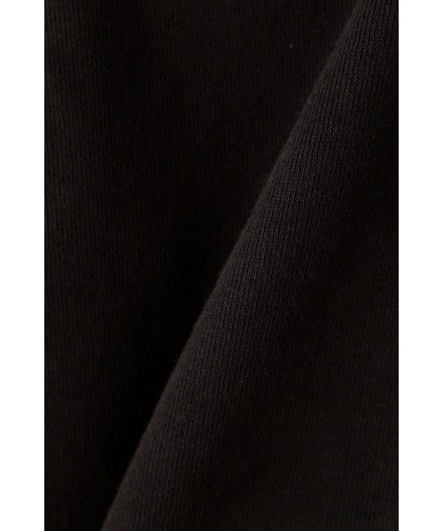 Goodwear(Since1983)(グッドウェア)の「(Goodwear)スウェットトップス(スウェット・レディース・ピンク/ホワイト/グレー・FREE)」の12枚目の写真