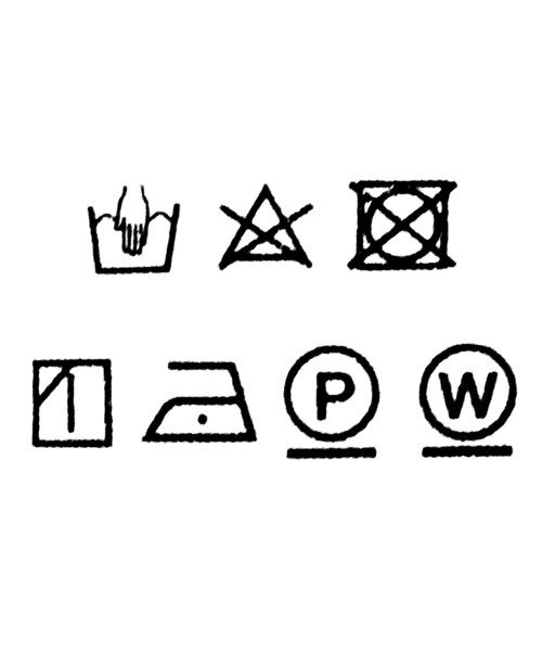 DRESKIP（ドレスキップ）の「◆ジャカードヒョウ柄ストール（ストール/ショール・レディース・ブラウン系4/ブラック系3/ベージュ系3・00）」の7枚目の写真