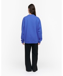 marimekko（マリメッコ）の「【kioski】 Unikko / Huipennusta