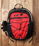 Mammut(マムート)の「バッグ(バックパック/リュック)」