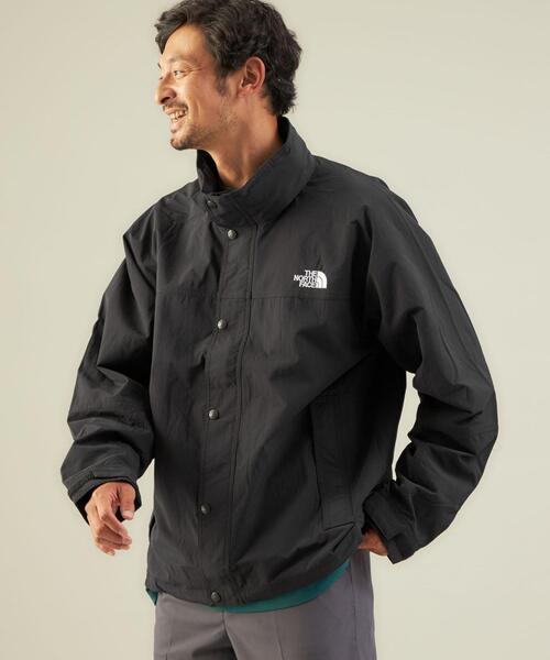THE NORTH FACE（ザノースフェイス）の「＜THE NORTH FACE