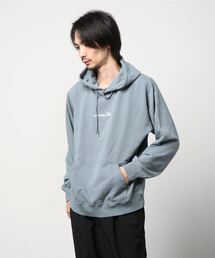 ピンナップガール プルオーバー パーカー /PIN UP GIRL PULLOVER PARKA / アヴィレックス / AVIREX