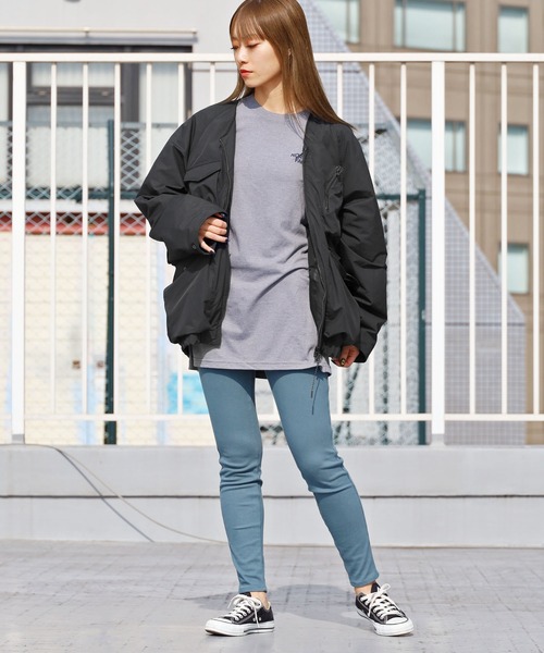 emulation（エミュレーション）の「【MonoMax12月号掲載】emulation