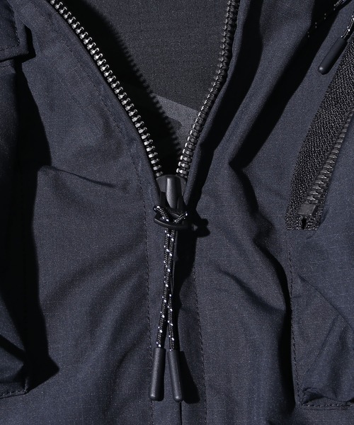 emulation（エミュレーション）の「【MonoMax12月号掲載】emulation