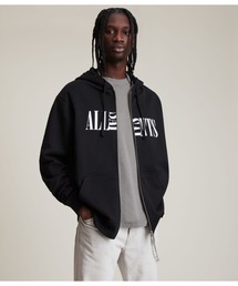 ALLSAINTS（オールセインツ）｜パーカー一覧 - WEAR