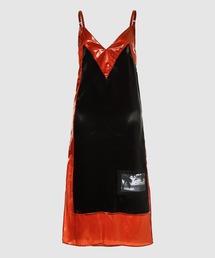KWAIDAN EDITIONS | SLIP DRESS(ドレス)