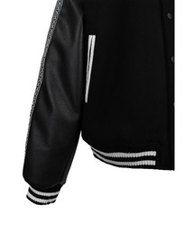 OY（オーワイ）の「『OY/オーワイ』ETHNIC VARSITY JACKET