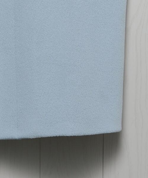 H BEAUTY&YOUTH UNITED ARROWS（エイチビューティーアンドユース