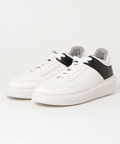 セール ブランド古着 ローカットスニーカー スニーカー Nano Universe ナノユニバース のファッション通販 Zozoused セール ブランド古着 ローカットスニーカー スニーカー Nano Universe ナノユニバース のファッション通販 Zozoused