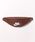 NIKE�i�i�C�L�j�́u�sNIKE�A�p�����t�i�C�L NK HERITAGE WAISTPACK-FA21�i�{�f�B�o�b�O/�E�G�X�g�|�[�`�j�v�b�u���E��