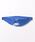 NIKE�i�i�C�L�j�́u�sNIKE�A�p�����t�i�C�L NK HERITAGE WAISTPACK-FA21�i�{�f�B�o�b�O/�E�G�X�g�|�[�`�j�v�b���C�����u���[