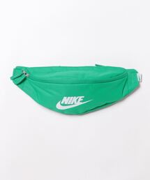 《NIKEアパレル》ナイキ NK HERITAGE WAISTPACK-FA21