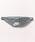 NIKE�i�i�C�L�j�́u�sNIKE�A�p�����t�i�C�L NK HERITAGE WAISTPACK-FA21�i�{�f�B�o�b�O/�E�G�X�g�|�[�`�j�v�b���C�g�O���[