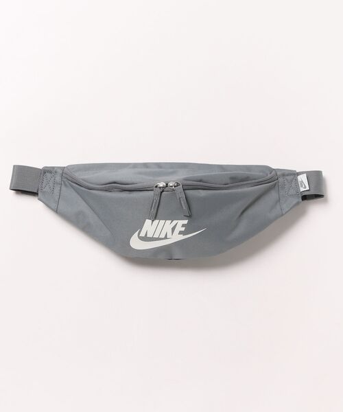 y2k NIKE テクニカル ウエストポーチ ボディバッグ レアカラー y2k NIKE テクニカル ウエストポーチ ボディバッグ レアカラー
