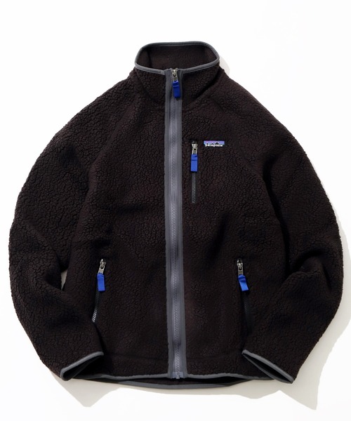 Patagonia/パタゴニア】RETRO PILE JACKET/レトロパイルジャケット