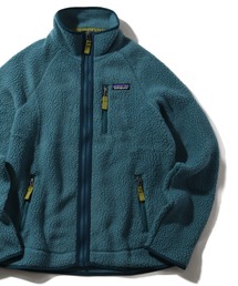 patagonia｜パタゴニアのブルゾン通販 - ZOZOTOWN