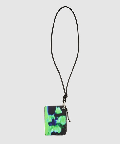 DRIES VAN NOTEN（ドリスヴァンノッテン）｜レディースのポーチ