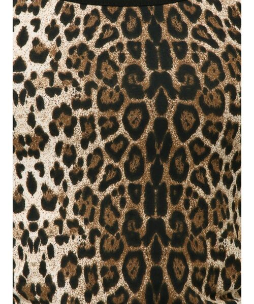 jouetie（ジュエティ）の「パイピングキャミブラトップ（キャミソール・レディース・ブラック/グリーン/ブルー/ベージュ・MEDIUM）」の16枚目の写真