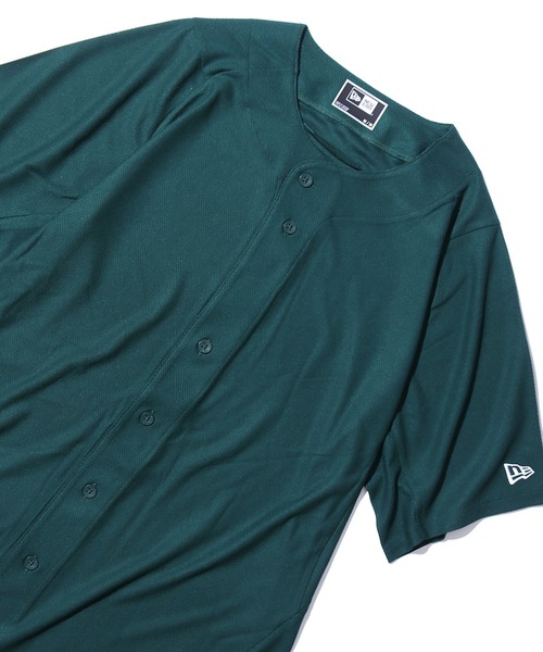NEW ERA ベースボールシャツ　シンプル　美品！XLサイズ！ 楽天市場】new era ベースボールシャツ（メンズファッション）の通販