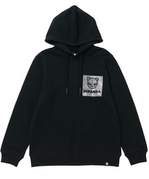 HIPANDA｜ハイパンダのパーカー（プルオーバー）通販 - ZOZOTOWN