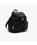 LACOSTE（ラコステ）の「アクティブナイロン デイパック（バックパック