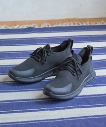 GLOBAL WORK | ヤワラクスニーカー/261977(スニーカー)