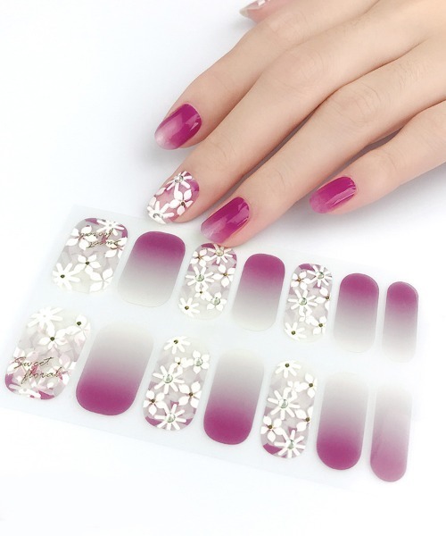 Doux Belle（ドゥーベル）の「貼るだけ 3Dネイルシール（ネイルシール/ネイルチップ・レディース・X/G/その他23/その他11/T/U/Y/O/I/R/その他19/その他31/S/その他6/L/Q/その他3/C/その他4/その他8/その他27/J/その他17/A/その他28/W/その他12/その他7/その他26/その他15/M/その他13/その他10/Z/その他18/その他25/E/その他9/V/その他22/その他24/P/その他5/B/D/その他21/H/その他20/その他30/その他16/F/その他29/その他1/K/その他2/N・FREE）」の22枚目の写真