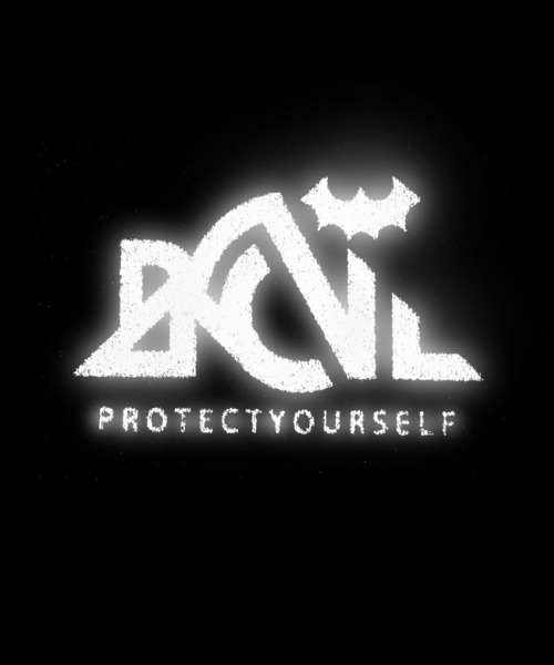 Back Channel（バックチャンネル）の「DRY CREW SWEAT（スウェット・メンズ・オフホワイト/ブラック/オリーブドラブ・LARGE/MEDIUM/XX-LARGE/SMALL/X-LARGE）」の16枚目の写真