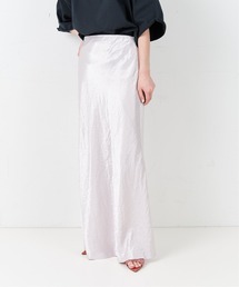 CITYSHOP | SATIN スカート(スカート)
