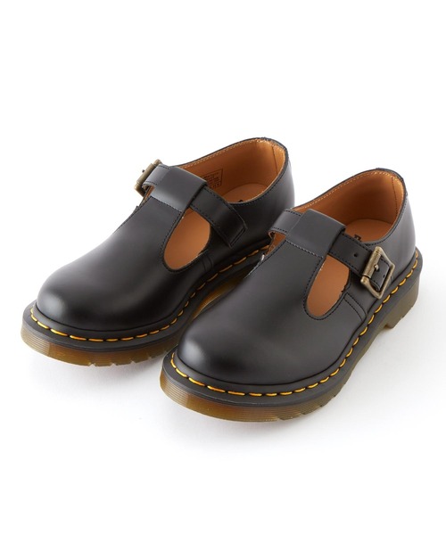 Dr. Martens（ドクターマーチン）の「Dr.Martens ドクター