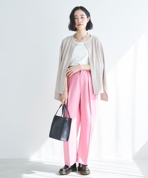 Dr. Martens（ドクターマーチン）の「Dr.Martens ドクターマーチン POLLEY SMOOTH ポリーTバーシューズ（ドレスシューズ・レディース・ブラック・UK5/UK6/UK4）」の8枚目の写真