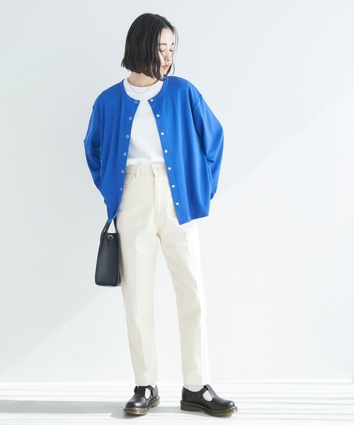 Dr. Martens（ドクターマーチン）の「Dr.Martens ドクターマーチン POLLEY SMOOTH ポリーTバーシューズ（ドレスシューズ・レディース・ブラック・UK5/UK6/UK4）」の15枚目の写真