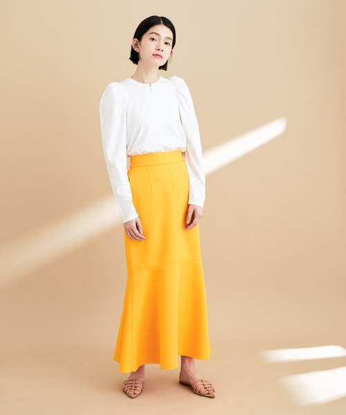 完売 Rene パフスリーブTシャツ 楽天市場】≪スペシャルプライス≫ Lee パフスリーブTシャツ