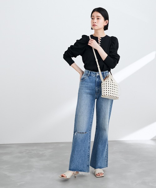 ADAM ET ROPE'（アダムエロペ）の「【一部直営店舗・WEB限定