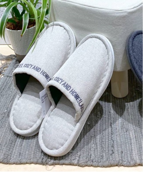 Burness Style LAVAロゴスリッパネス用シューズ M/Sサイズ BurnesStyle シューズ LAVAキックボクシング シューズMサイズ